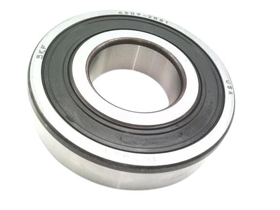 6309-2RS1/C3HT51 par SKF