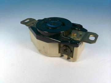 HUBBELL L630-RCN