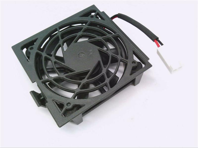SIEMENS 6SE6400-7AA00-0AN0