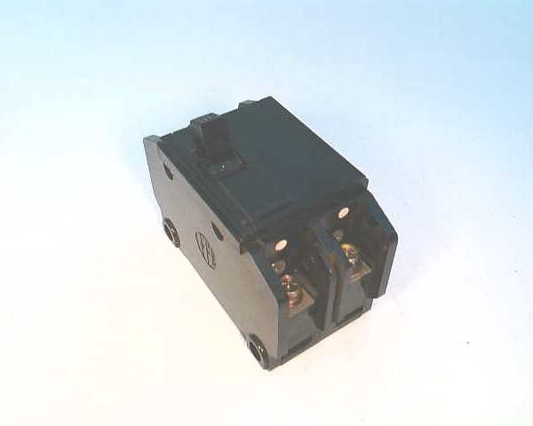 SIEMENS EQ-2115