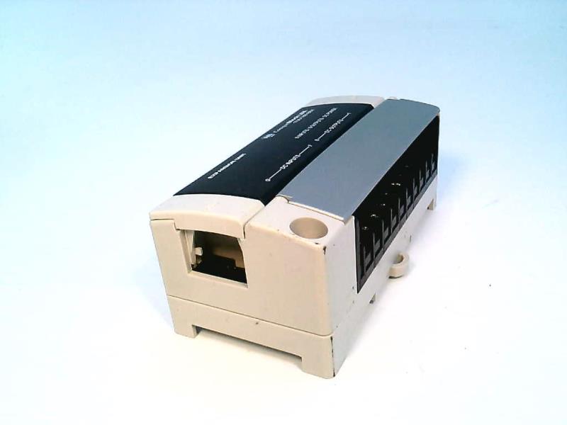 ALLEN BRADLEY 1790-T8BV8BX