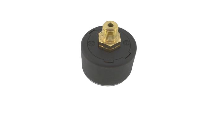 CAMOZZI M043-P02,5
