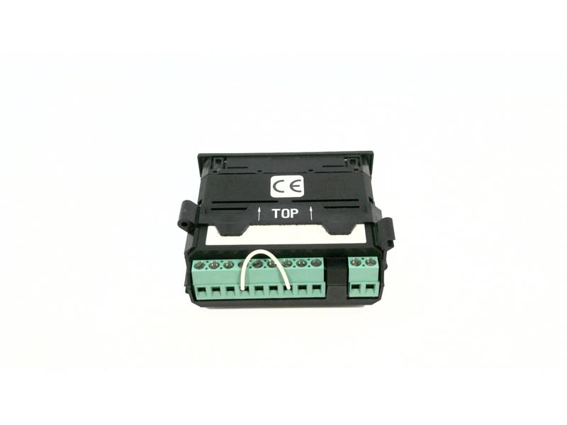 SIMPSON M24510730
