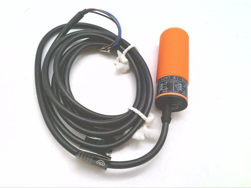 EFECTOR KI-3015-FPKG/NI-KI5207