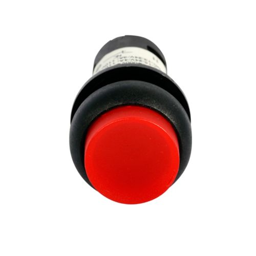 EATON CORPORATION C22S-DRLH-R-K01-120