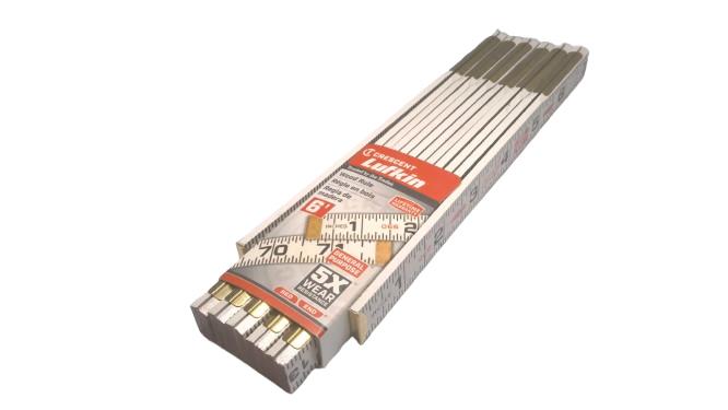 APEX TOOLS 066