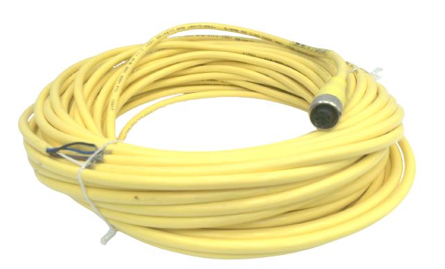 MOLEX 805000A09M200