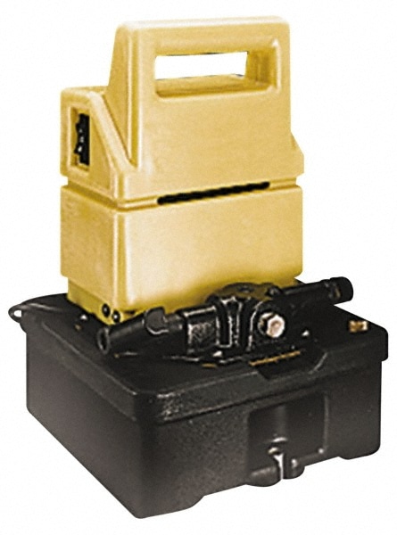 PARKER 82C-0EP