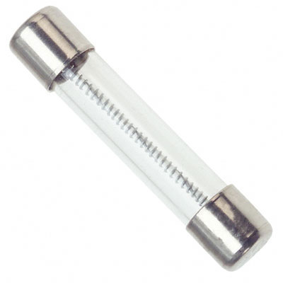 313.020 par LITTELFUSE