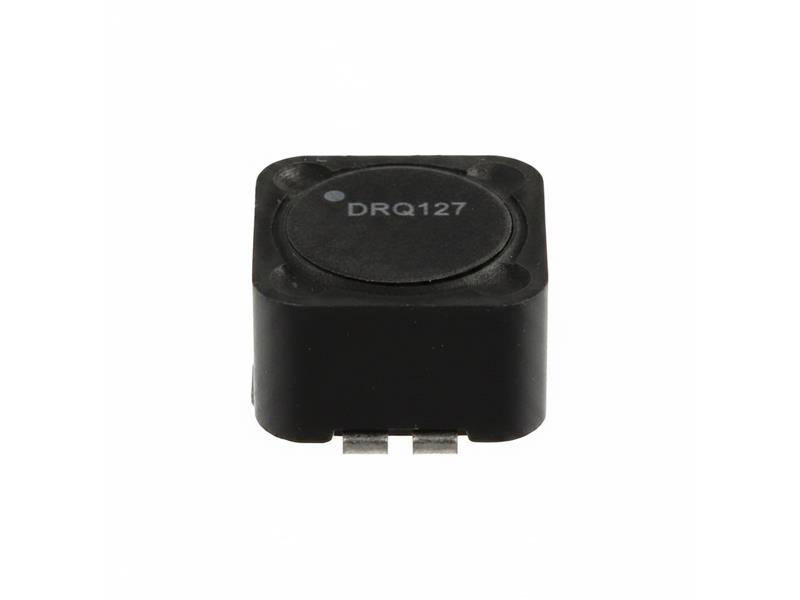 EATON CORPORATION DRQ127-151-R