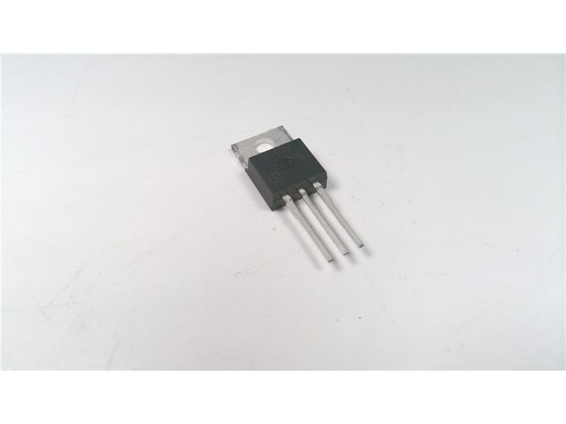 INFINEON 3N0406