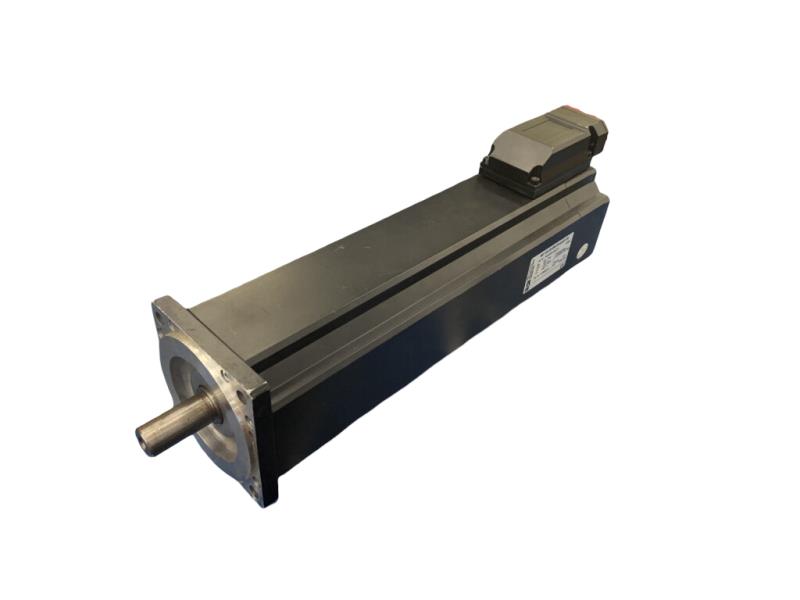 SM-100-30-080-P0-44-S1-B1 by SCHNEIDER ELECTRIC