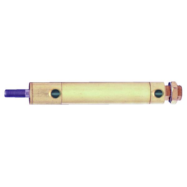 CLIPPARD H9C-4D