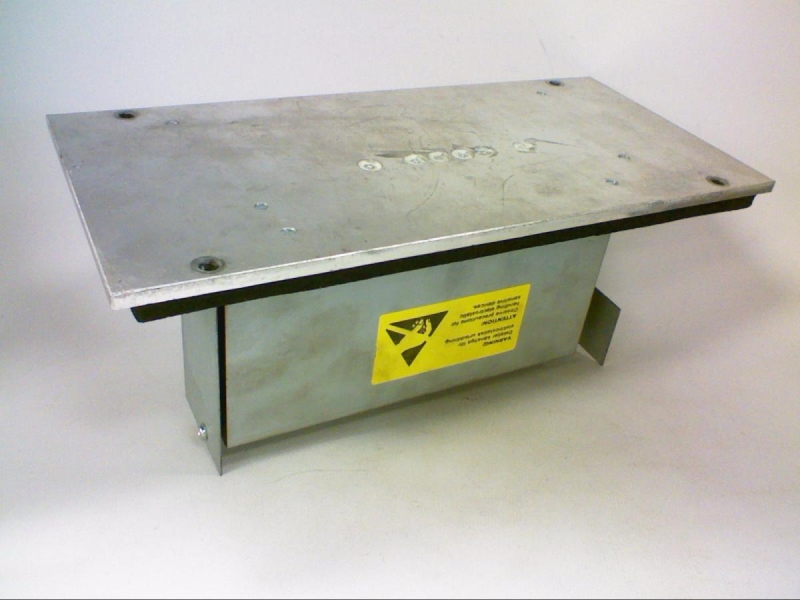 3HAC029477-001 por ASEA BROWN BOVERI