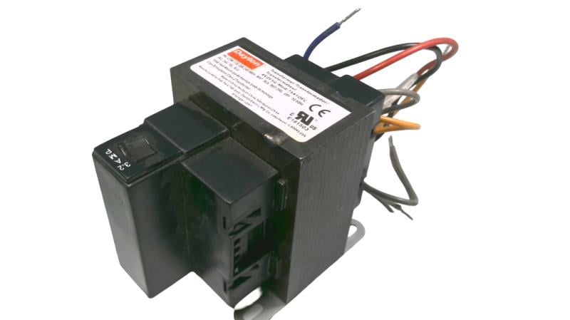 7541OFC par GRAINGER