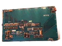 7379A89G0 by WESTINGHOUSE