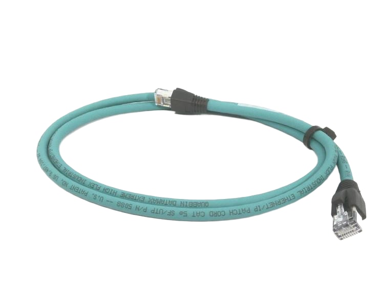 BCC E898-E898-90-377-ES68N9-010 par BALLUFF