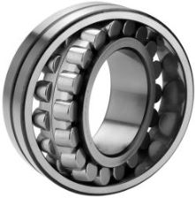 SCHAEFFLER GROUP 23222-E1A-XL-M-C3