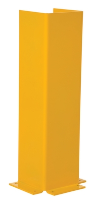 VESTIL CG-42
