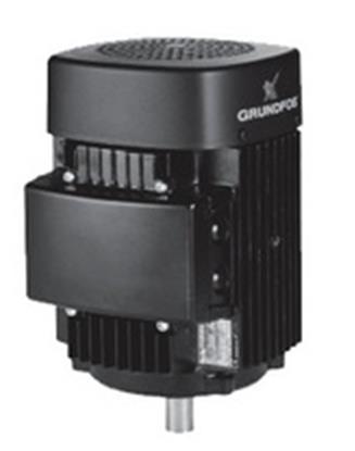 99883325 par GRUNDFOS