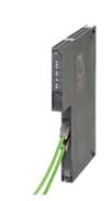 SIEMENS 6GK74431EX300XE1
