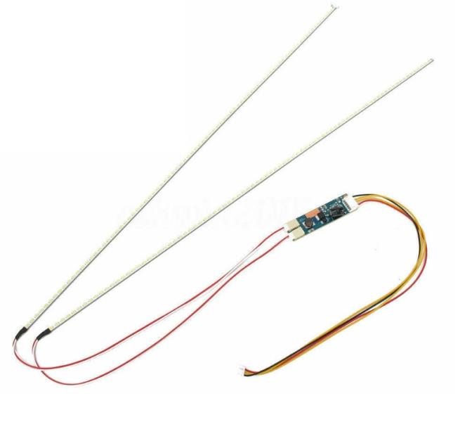 RADWELL RAD-LED-RDT10C