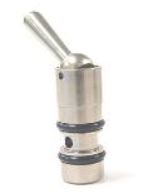 PNEUMADYNE C032421