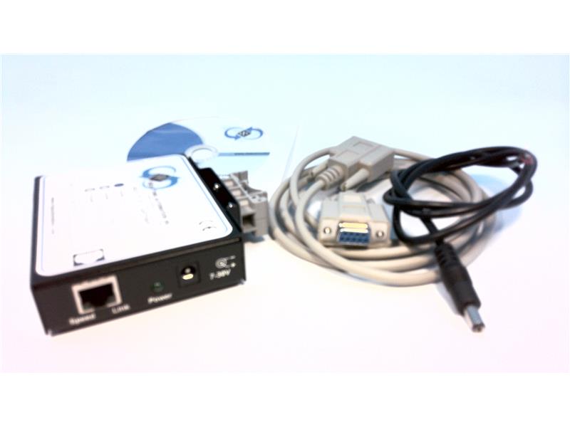 REAL TIME AUTOMATION 435NBA-D