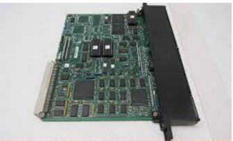 FANUC IC687BEM731