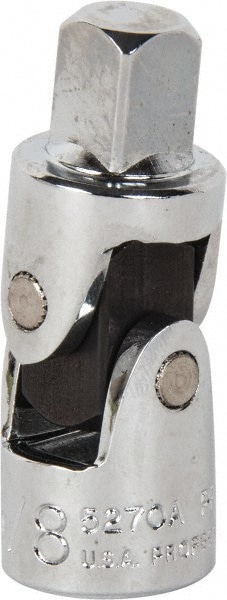STANLEY BLACK & DECKER J5270A