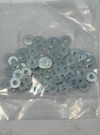 RADWELL 90126A505