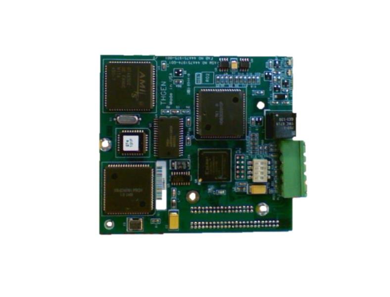 FANUC IC754GEN001