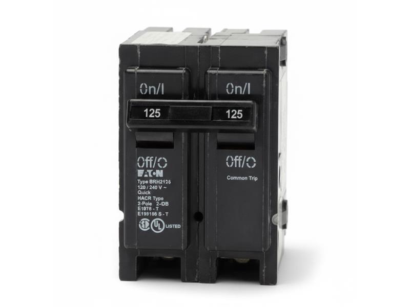 EATON CORPORATION CLL360