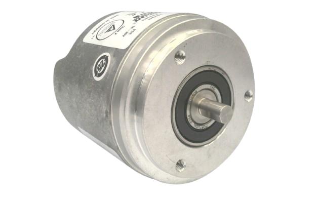 SICK AFS60A-S1NB262144