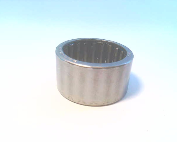 SCHAEFFLER GROUP HF3020-L564
