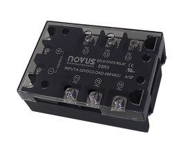 NOVUS 8824811040