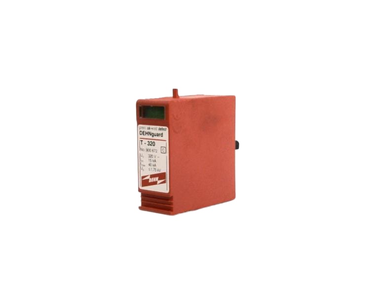 DEHN 900-672