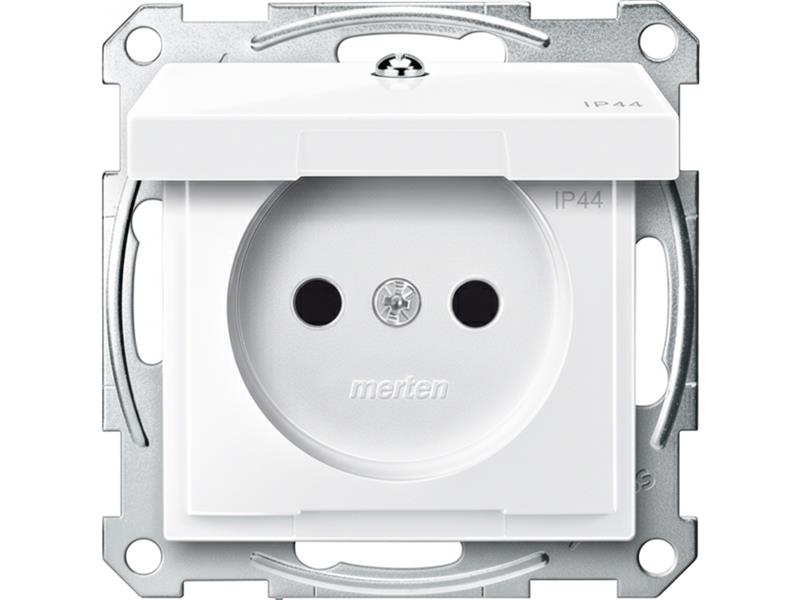 MTN2514-0325 por SCHNEIDER ELECTRIC