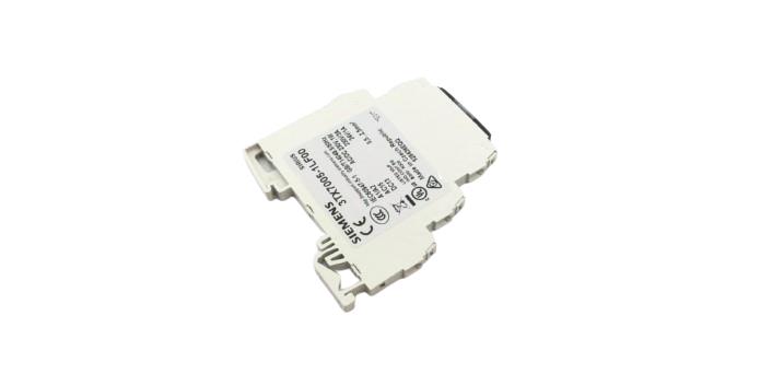 SIEMENS 3TX7005-1LF00