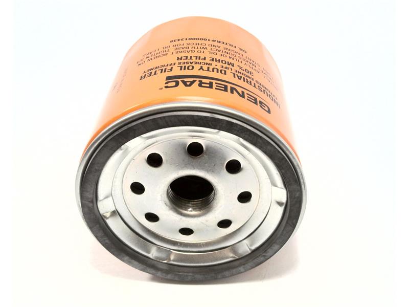 GENERAC 10000013438