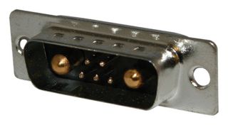 NORCOMP 680M13W3103L401