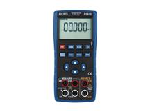 REED INSTRUMENTS R2815