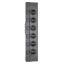 SCHNEIDER ELECTRIC EZML313125