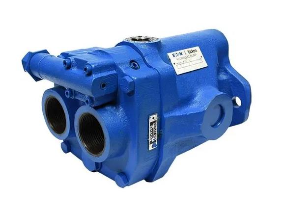 EATON CORPORATION PVB15-RSY-31-CM-11