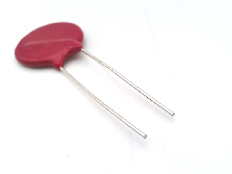 LITTELFUSE V130LA20BP