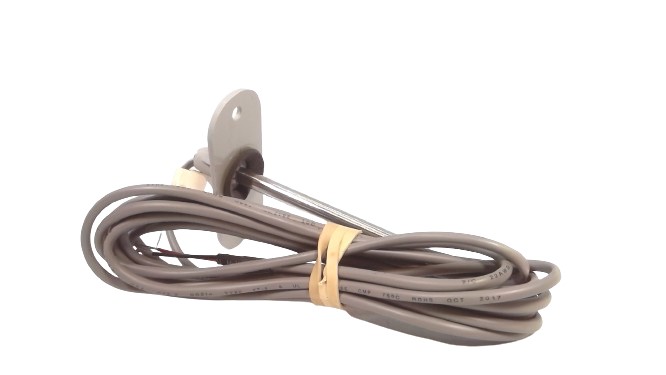 GREYSTONE TE200BB7B2