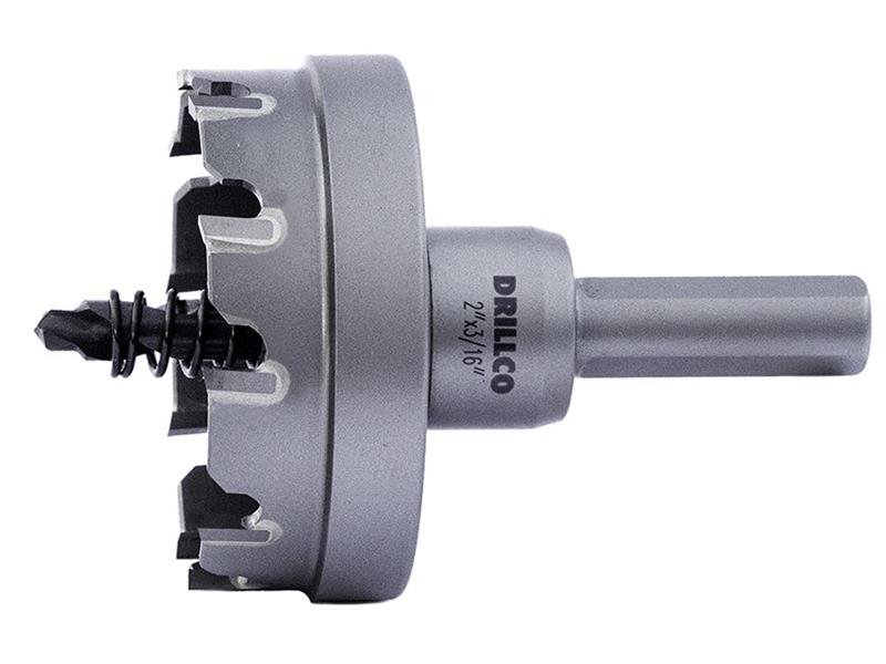 95CT003 par WALTER SURFACE TECHNOLOGIES