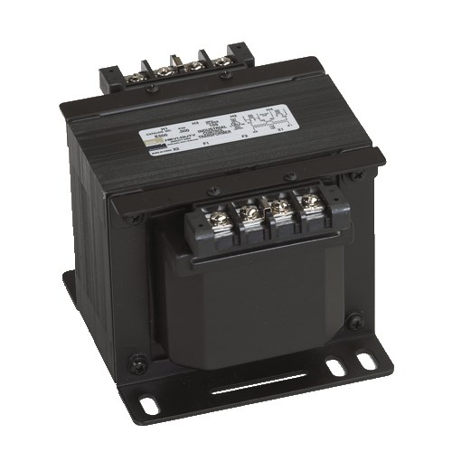 SIEMENS MT5000A