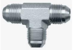 FAIRVIEW FITTINGS S3744-4