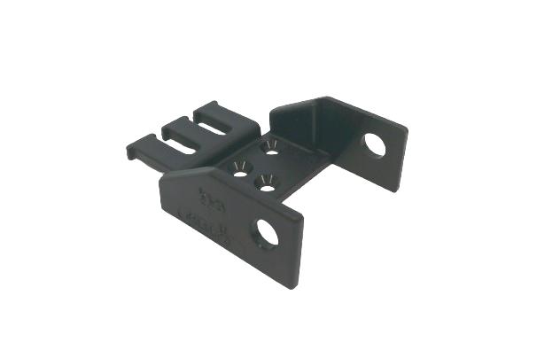 IGUS 080-30-1PZ